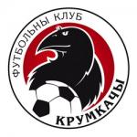 intro20140410130256