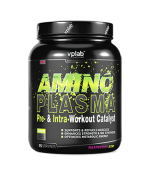 plasma4