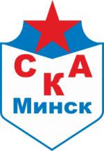 logo ska 12vers.318ccda4