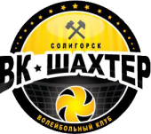 logo VK Shahta