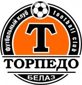 20120329040927Torpedo zhodino logo