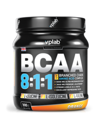 vplab bcaa6