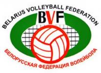 bvf