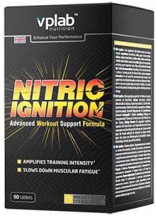 vplab nitric ignition2