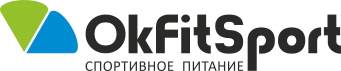 OkfitSport 16.07.15