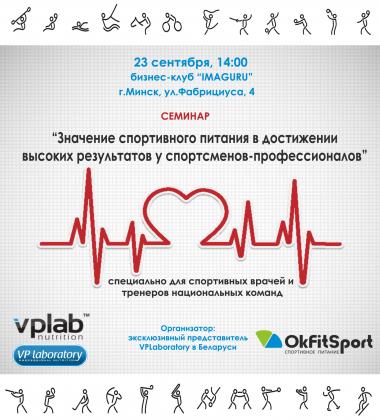 23.09