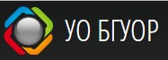 bsuor