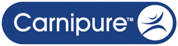 Carnipure