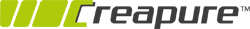 Creapure