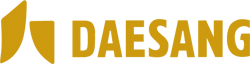 Daesang