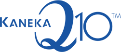 KanekaQ10
