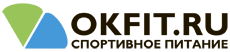 logo new3