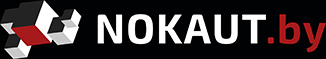 nokaut