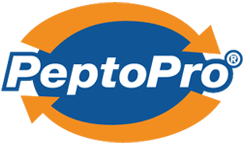 PeptoPro