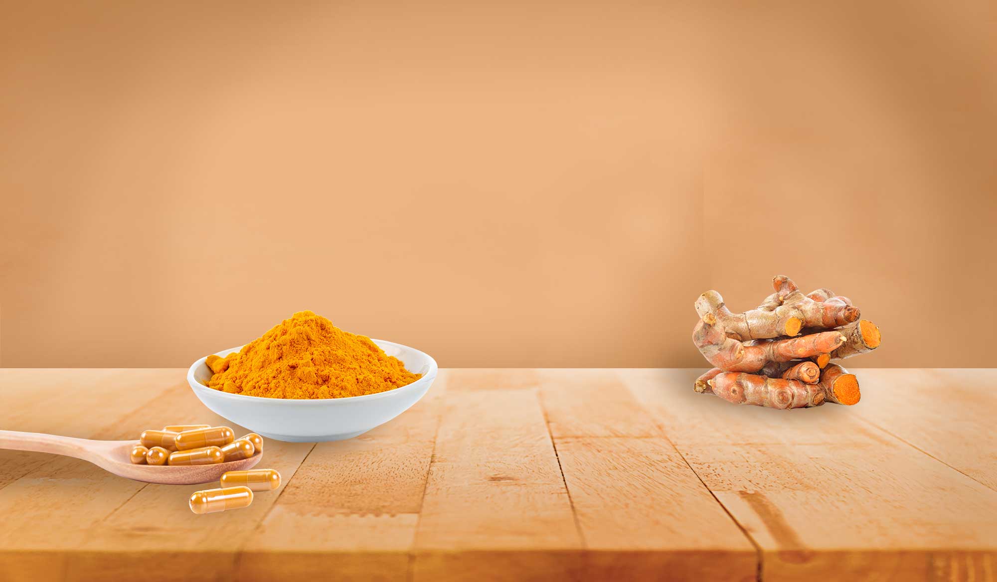 vplab nutrition