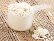whey protein weider olimp labs2